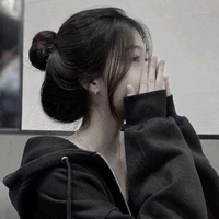 บิว(เพื่อนเน)