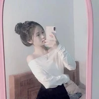 ปอย(แฟนทิว)