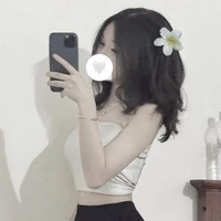 นิ(แฟน นน)