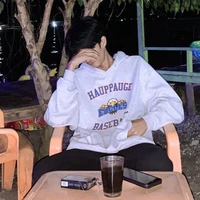 ทิว(แฟนปอย)