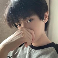 นน (แฟน นิ)