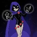 Raven