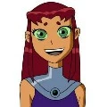 Starfire