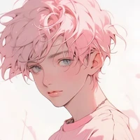 Eun ( MC )