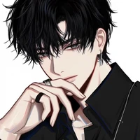 Hwan
