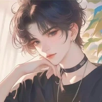 Min ho