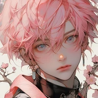 Eun ( MC )