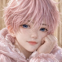 Eun ( MC )
