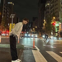 ดิม