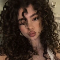 Annisa Mendez