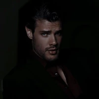 Franccesco Leone