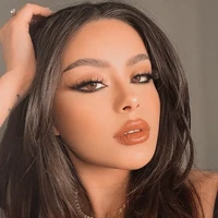 Laia Valtbot