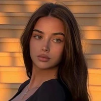 Rachel López