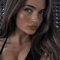 Franchesca Leone
