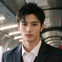 Joon-Woo Ong