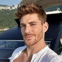 Alexko Rubio