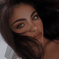 Tatiana Guimboa