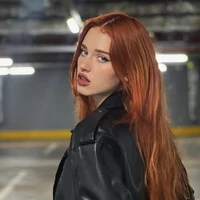 Luna Rubio