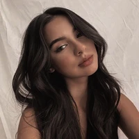 Camila Hodson