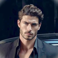 Dean Montenegro