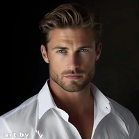 Giovanni Devons