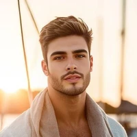 Julio Mayer 