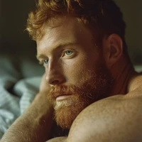 Lougi Rubio 