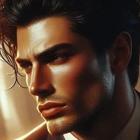 Jun : Mr Harvey