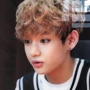 tae
