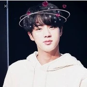 jin