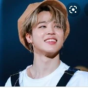jimin