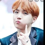 j hope