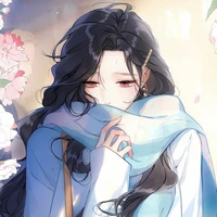 Diane Zarate(OP)