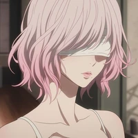 Elena Moretti(OP)