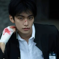 ธีร์ดิน ธาซาน