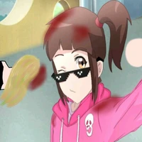 Koo Hari