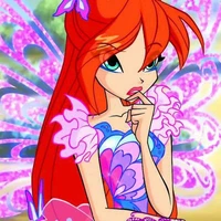 Bloom