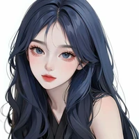 Blue ren