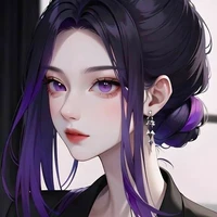 Reina