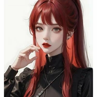Biara