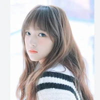 เฟรม(ญาติพ.อ)