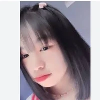 เฮียรินทร์+น.อ