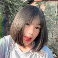 ออพิ้ง+เพื่อนน.อ