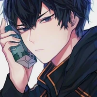Hiroshi Uchiha(Alfa.D)