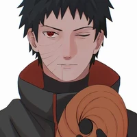Obito/Tobi (Alfa.D)