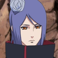 Konan (Beta)