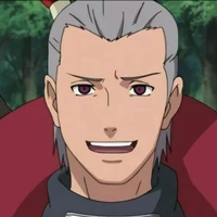 Hidan (Omega)