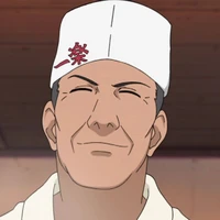 Ichiraku (Beta)