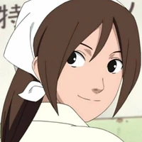 Ayame (Beta)