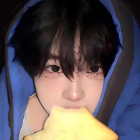 chae